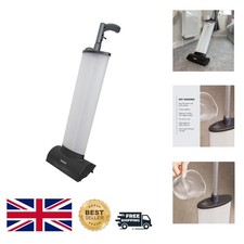 Deep Cleaning Manual Carpet