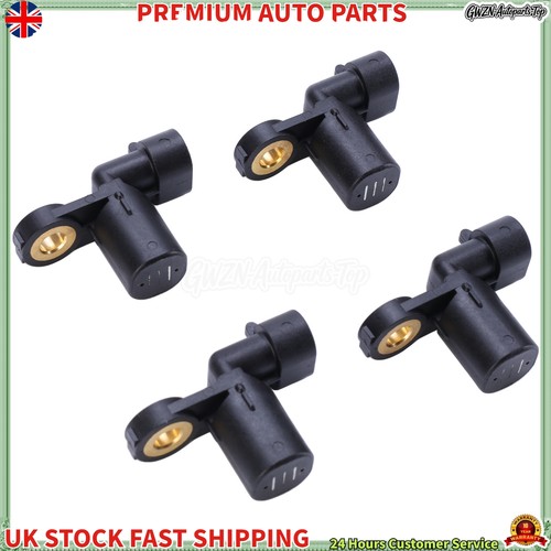 For jaguar xk8 xj8 xj6 - jaguar,