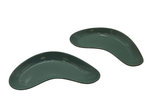 Denby bourne green - denby,