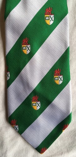 Distinctive tie toye - distinctive,