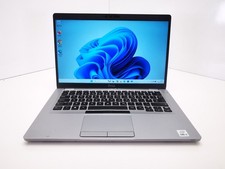 Dell Latitude 5410 14" Laptop