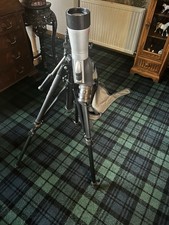 Leica APO Televid Scope 62