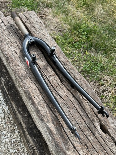 Nos vintage schwinn force - schwinn,