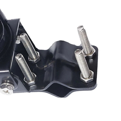For atas 100 120 clip - for, clip-on