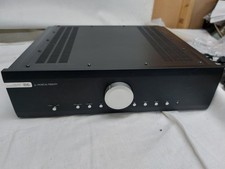 Musical Fidelity M6i
