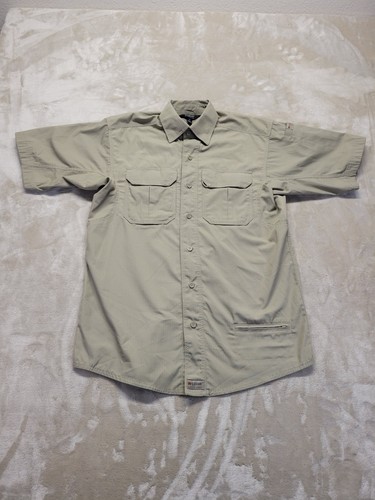 Blackhawk warrior wear - blackhawk,