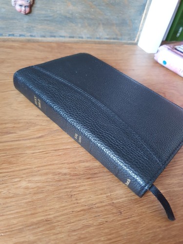 Local church bible publishers - church,