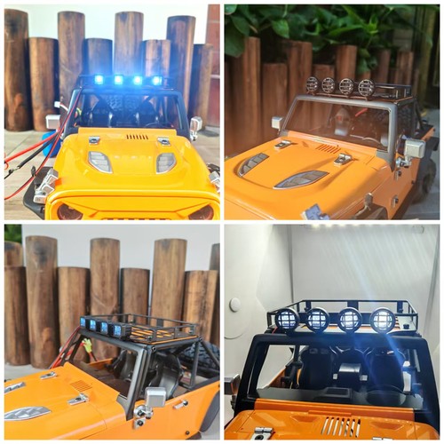 Car tuning upgrade parts - tuning,