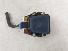 LANDROVER DISCOVERY SPORT WINDSCREEN RAIN SENSOR CPLA-17D547-AN L550 2018