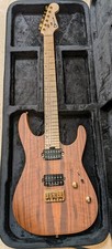 Charvel Pro-Mod DK24 HH HT -