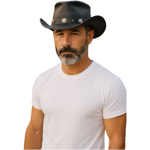 Mens australian western - australian,