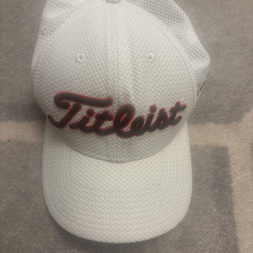 2023men titleist tour golf - tour,