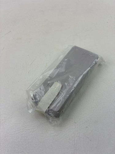 Chamberlain 940estd keyless - 940estd,