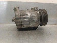 24411249 air conditioning