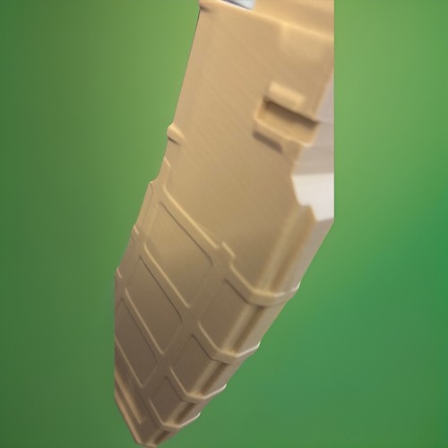 Smith wesson 22 mag fix - smith, 15-22