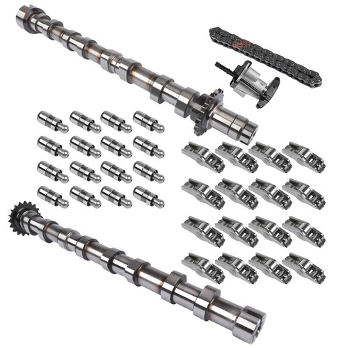 For peugeot 407 508 - peugeot,