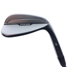 Used Ping s159 Gap Wedge /