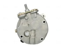 Air conditioning compressor R