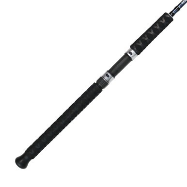 Fishusa flagship trolling - flagship, rods