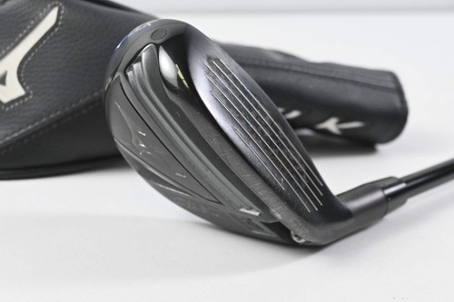 Mizuno clk 2018 hybrid 16 - clk,
