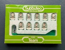 Subbuteo Lightweight Ref 159