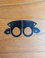 TVR Vixen Door Handle Gaskets