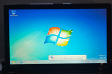 Toshiba Laptop L50D-B-151 -