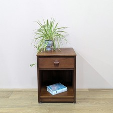 Vintage 'Cantata' Range