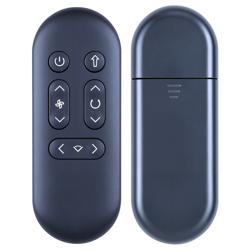 Remote control for shark - control,