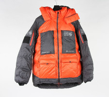 Mountain Hardwear Absolute