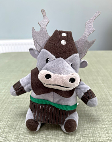 Dreamworks general kai - dreamworks,