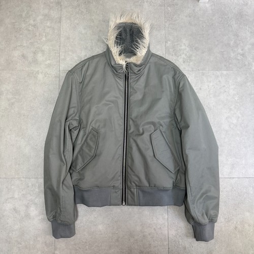 Limpark 26aw soft shell - 26aw,