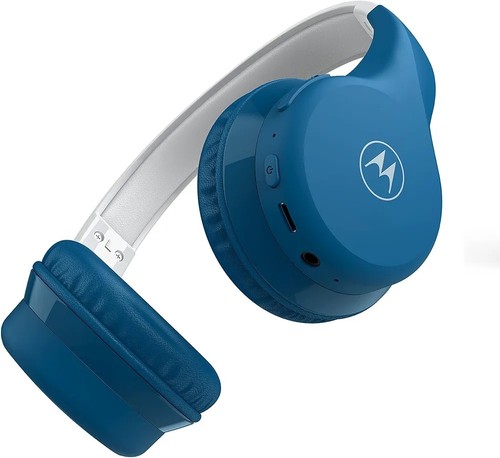 New motorola moto - new, jr300