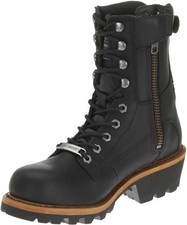 Harley-Davidson Men's Tyson