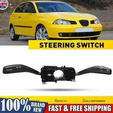 For VW Transporter T5