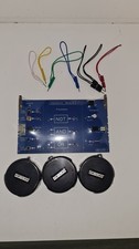 Unilab MFA Power & Logic Kit