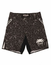 VENUM Mens Swimming Shorts