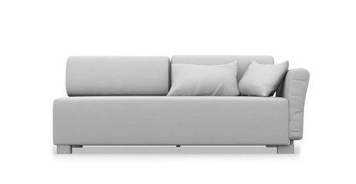 Cover for mysinge seat - cover, 2