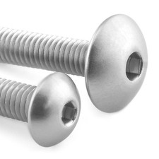 Aluminium Fairing Kit Suzuki