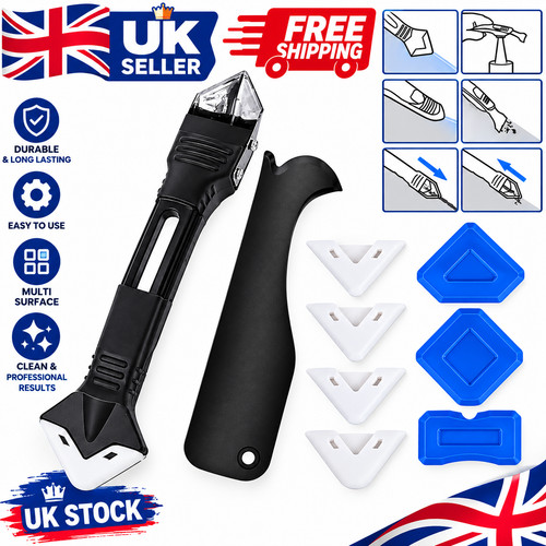 Silicone sealant - in,