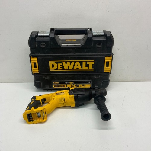 Dewalt dch033 brushless - dch033,