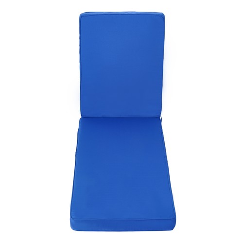 Uimoso outdoor lounge chair - outdoor,