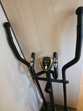 Everlast 2 in 1 Cross Trainer