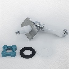 UV089AA Waverley Classic Dual