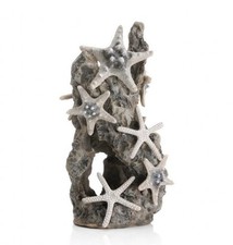 Biorb sea star rock ornament - sea,