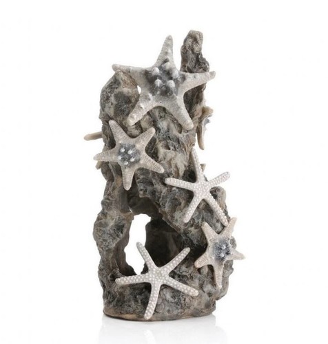 Biorb sea star - biorb,