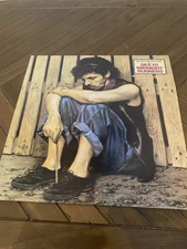 DEXYS MIDNIGHT RUNNERS -