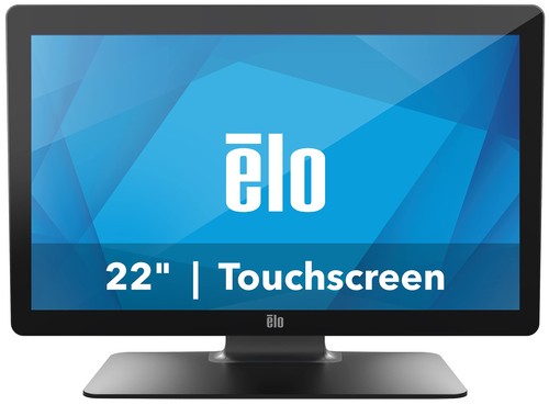 Lcd monitor black - lcd,