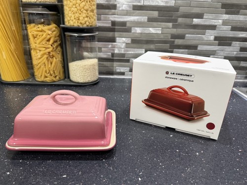 Creuset new stoneware - creuset,