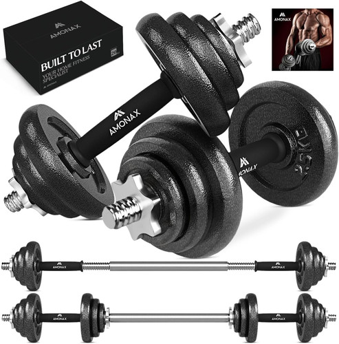 20kg 30kg cast - cast, adjustable